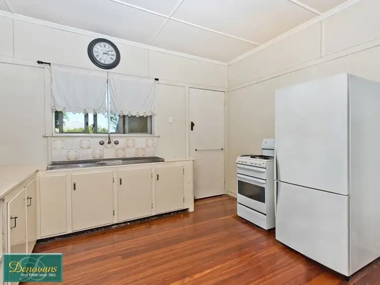 Fifth view of Homely house listing, 97 Church Road, Mitchelton QLD 4053