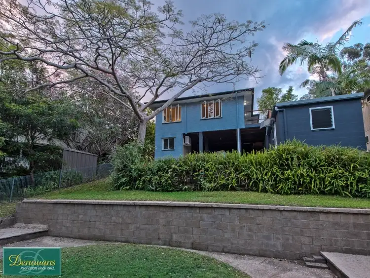 30 Kumbari Crescent, Mitchelton QLD 4053