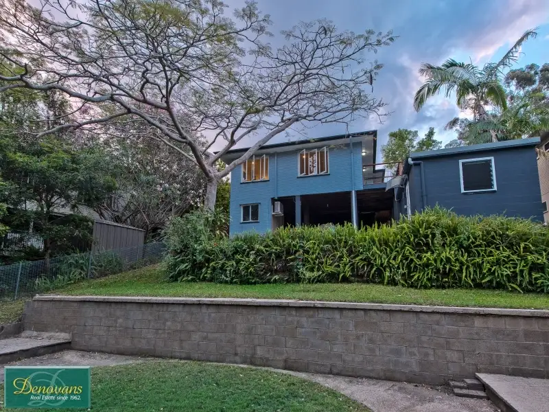 Main view of Homely house listing, 30 Kumbari Crescent, Mitchelton QLD 4053