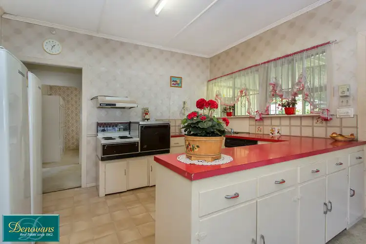 Third view of Homely house listing, 715 Samford Road, Mitchelton QLD 4053