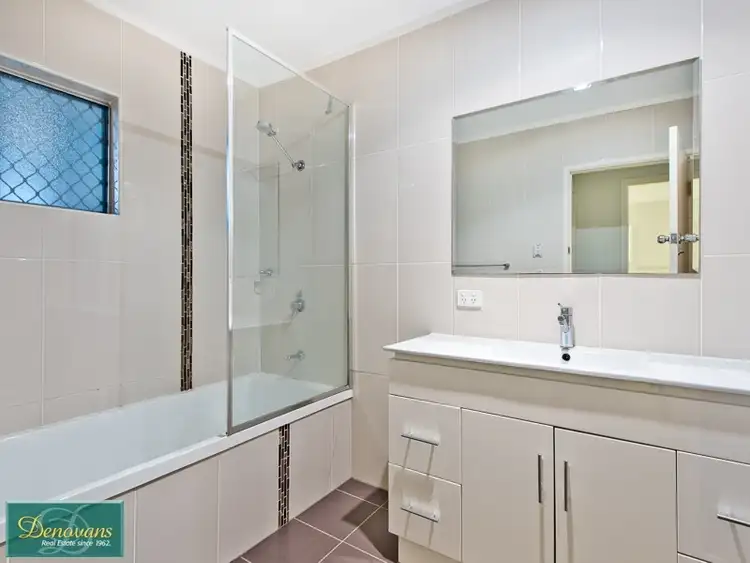 16 Arnell Street, Keperra QLD 4054