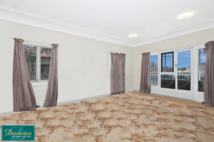 Third view of Homely house listing, 494 Samford Road, Gaythorne QLD 4051