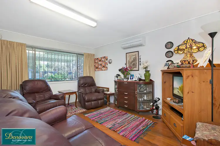 Second view of Homely house listing, 8 Tuggan Street, Mitchelton QLD 4053