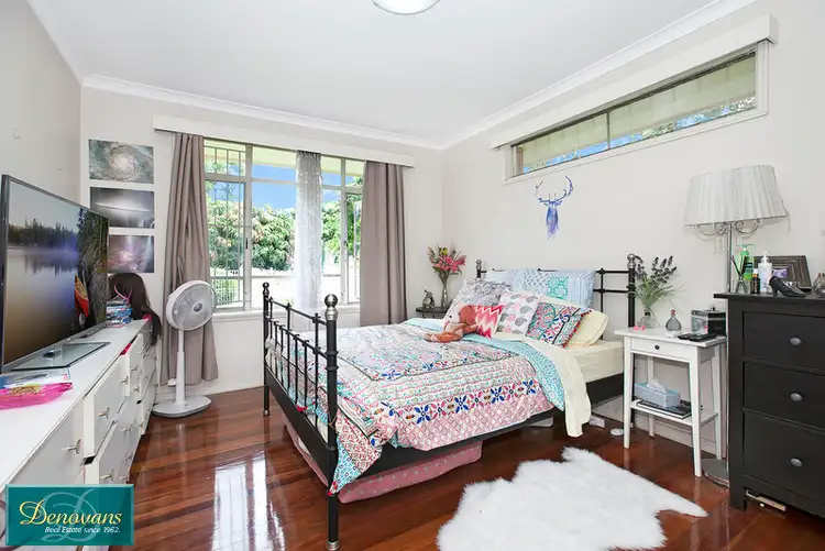 Sixth view of Homely house listing, 2 Pie Street, Aspley QLD 4034