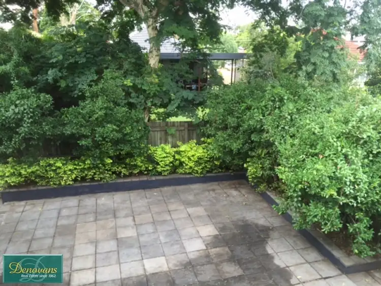 Fifth view of Homely house listing, 10 Elbury Street, Mitchelton QLD 4053