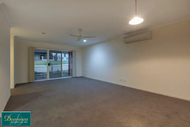 Fifth view of Homely house listing, 17 Bliss Street, Gaythorne QLD 4051