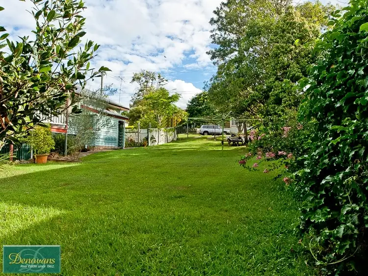 Sixth view of Homely land listing, 27 Meston Street, Mitchelton QLD 4053