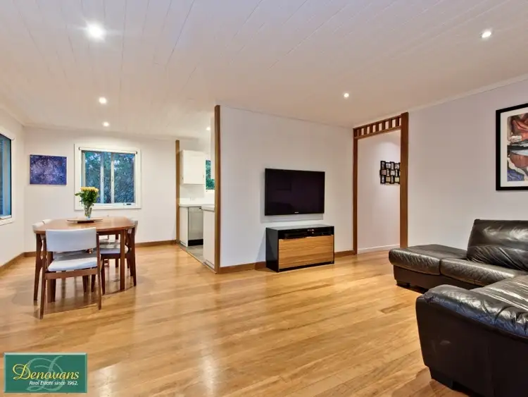 Second view of Homely house listing, 30 Kumbari Crescent, Mitchelton QLD 4053
