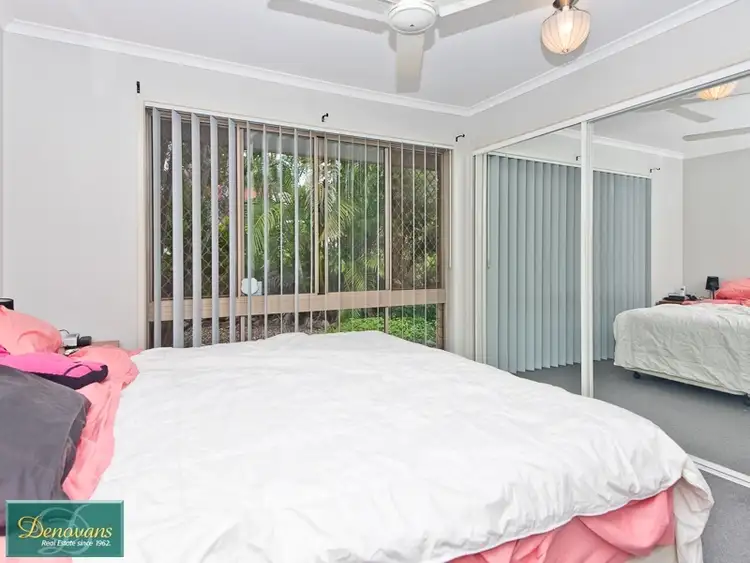 Sixth view of Homely house listing, 13 Emuglen Place, Ferny Grove QLD 4055
