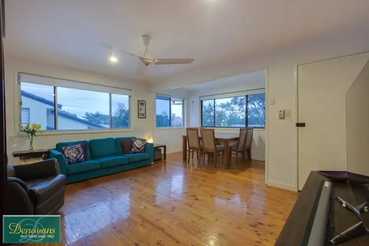 Fifth view of Homely house listing, 16 Kentville Street, Mitchelton QLD 4053