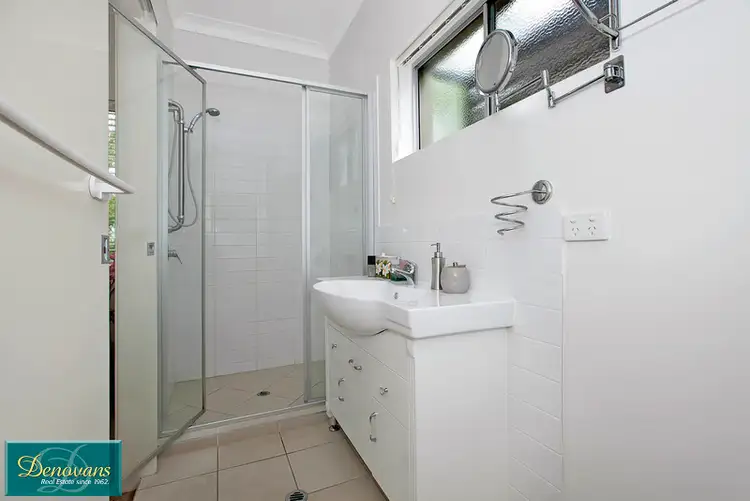 Sixth view of Homely apartment listing, 14/96 Prospect Road, Gaythorne QLD 4051