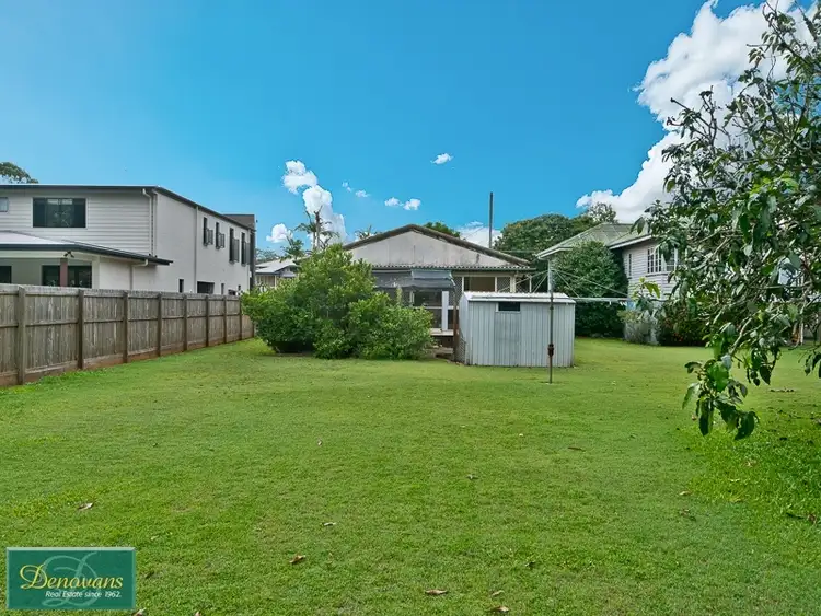 Fourth view of Homely house listing, 109A Blackwood Street, Mitchelton QLD 4053