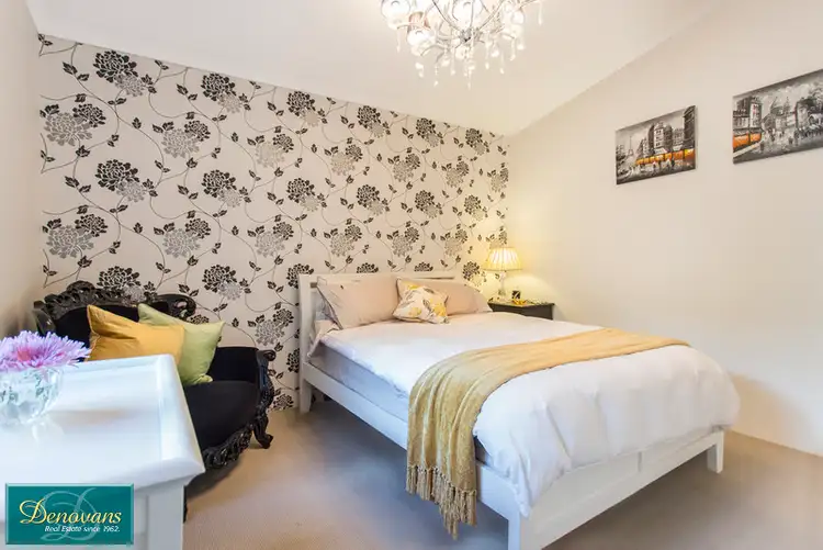 Sixth view of Homely unit listing, 31/9 Blackwood Street, Mitchelton QLD 4053