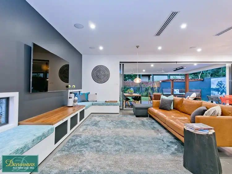 Fifth view of Homely house listing, 61 Cross Street, Mitchelton QLD 4053