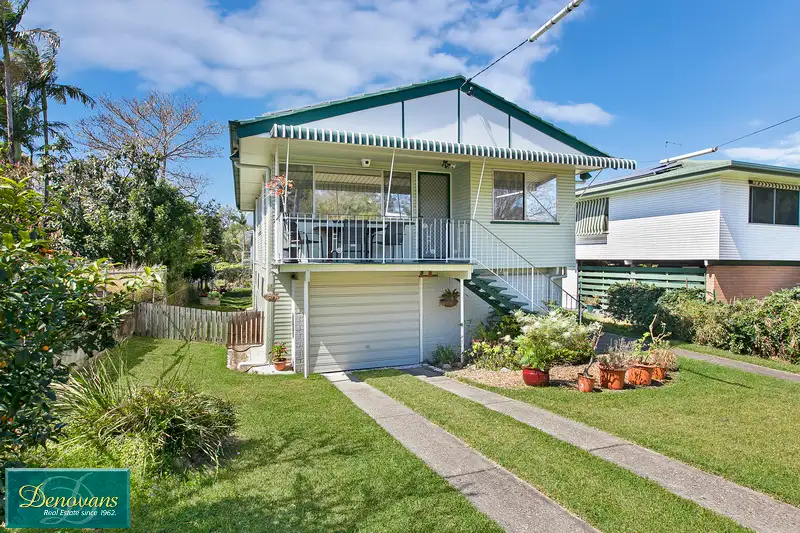 Main view of Homely house listing, 8 Tuggan Street, Mitchelton QLD 4053