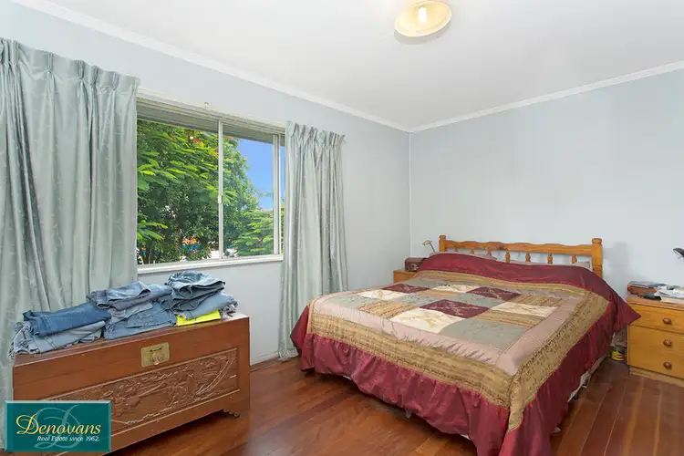 Sixth view of Homely house listing, 51 Kurago Street, Chermside West QLD 4032