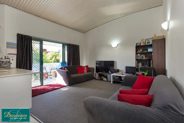 Second view of Homely unit listing, 21/9 Blackwood Street, Mitchelton QLD 4053