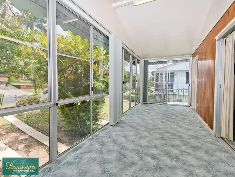 Sixth view of Homely house listing, 57 Annandale Street, Keperra QLD 4054