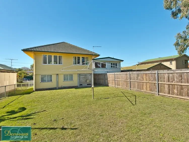 Third view of Homely house listing, 20 Marshall Street, Mitchelton QLD 4053