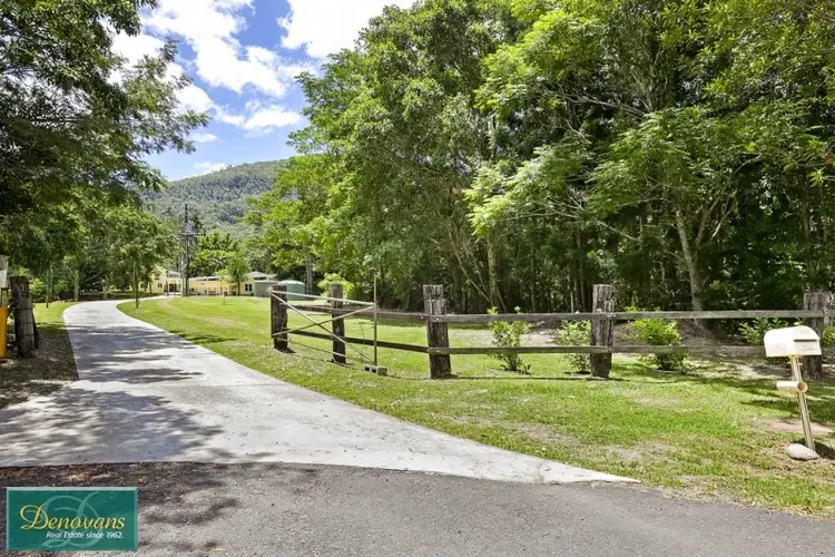 Fifth view of Homely house listing, 846 Cedar Creek Road, Cedar Creek QLD 4520
