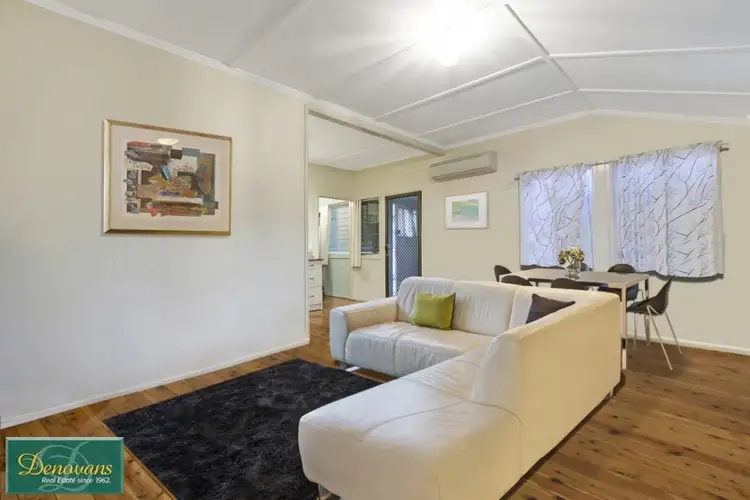 Fourth view of Homely house listing, 22 Andover Street, Mitchelton QLD 4053