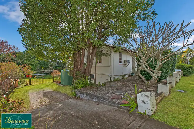 Third view of Homely house listing, 129 Grays Road, Gaythorne QLD 4051