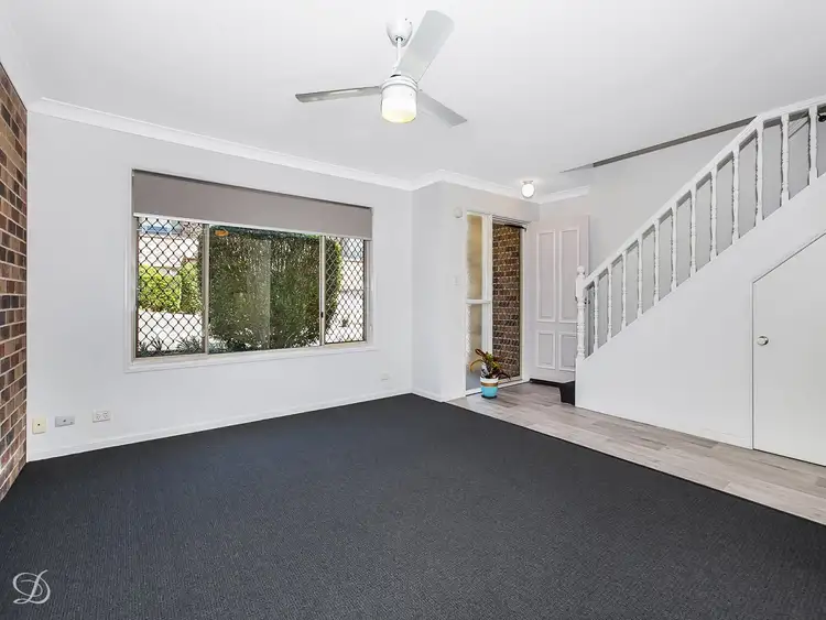Third view of Homely townhouse listing, 20/126 Frasers Road, Mitchelton QLD 4053