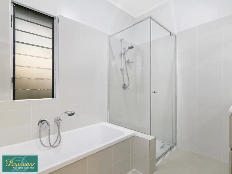 Fifth view of Homely house listing, 702 Samford Road, Mitchelton QLD 4053
