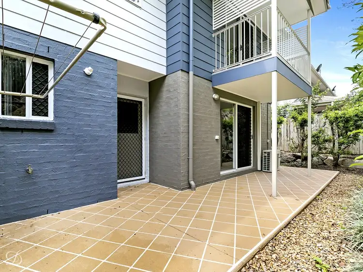 21/146 Frasers Road, Mitchelton QLD 4053