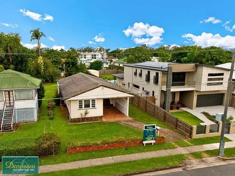 Fifth view of Homely house listing, 109A Blackwood Street, Mitchelton QLD 4053