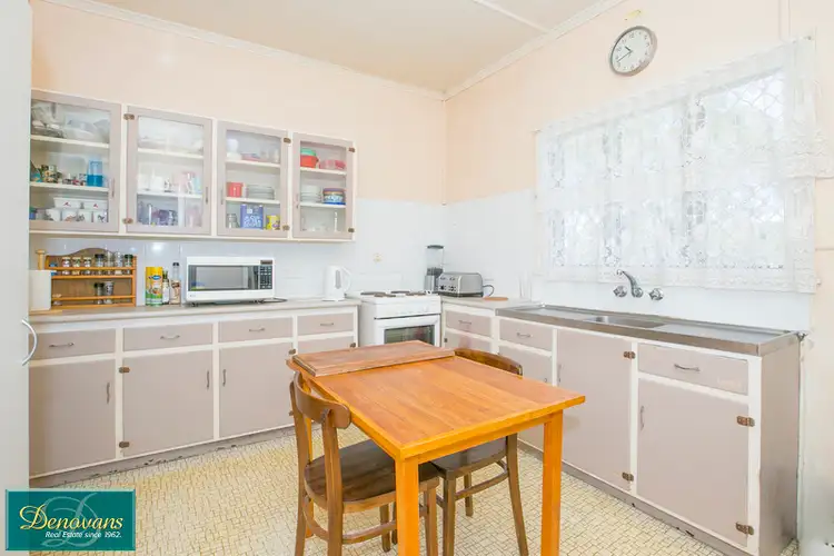 Fourth view of Homely house listing, 32 Chessom Street, Mitchelton QLD 4053