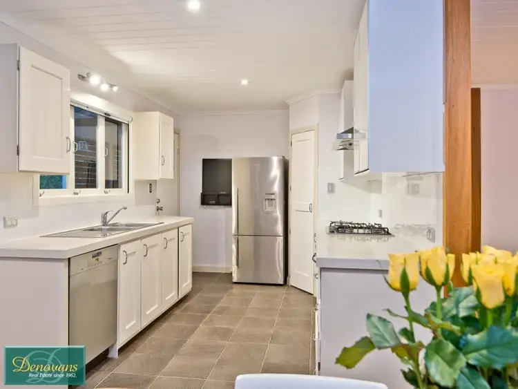 Third view of Homely house listing, 30 Kumbari Crescent, Mitchelton QLD 4053