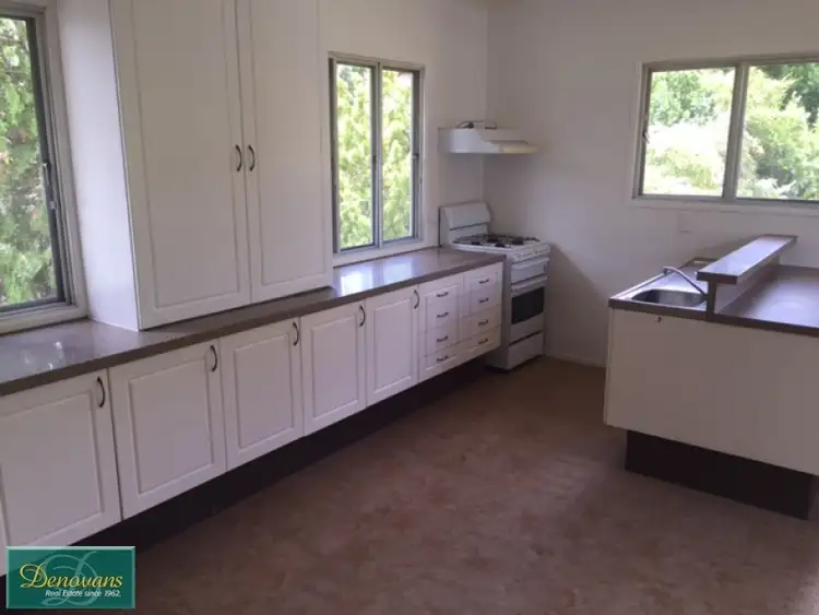 Third view of Homely house listing, 26 Elbury Street, Mitchelton QLD 4053