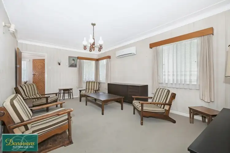 Fifth view of Homely house listing, 29 Elizabeth Street, Paddington QLD 4064