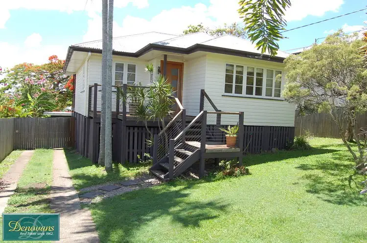 Seventh view of Homely house listing, 9 Callan Street, Keperra QLD 4054