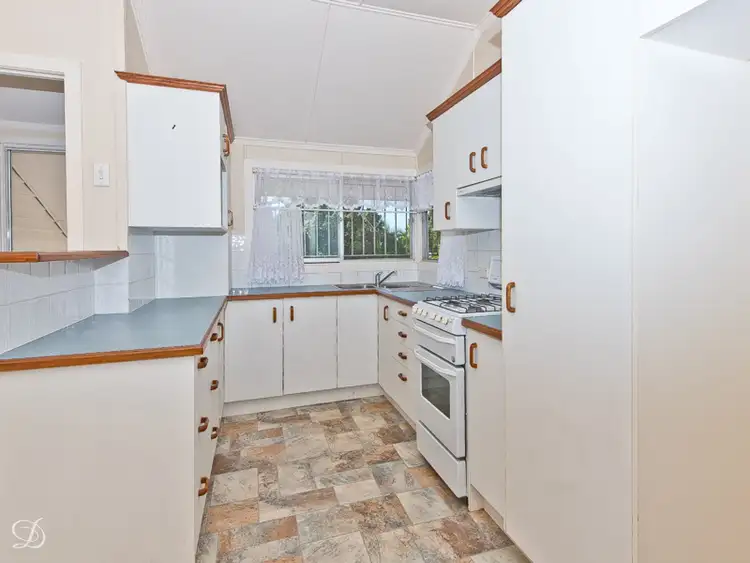 Fifth view of Homely house listing, 53 Parkview Street, Mitchelton QLD 4053