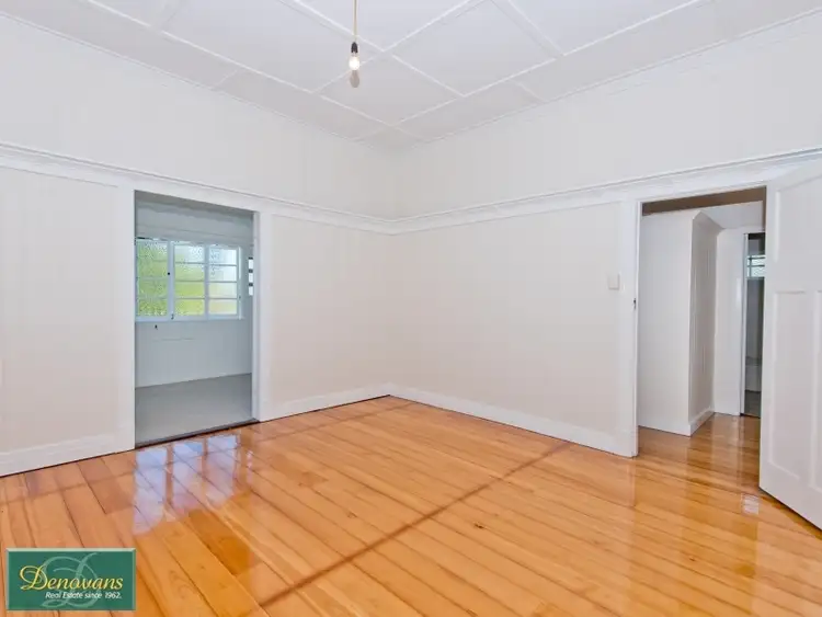 Fifth view of Homely house listing, 97 Suez Street, Mitchelton QLD 4053