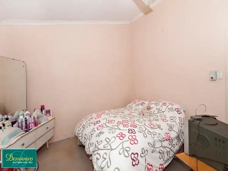 Sixth view of Homely house listing, 142 Samford Road, Enoggera QLD 4051