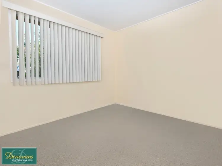 Sixth view of Homely house listing, 132 Plucks Road, Arana Hills QLD 4054