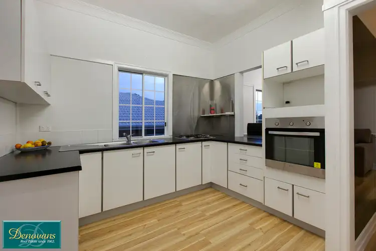 Sixth view of Homely house listing, 28 Fiat Avenue, Mitchelton QLD 4053