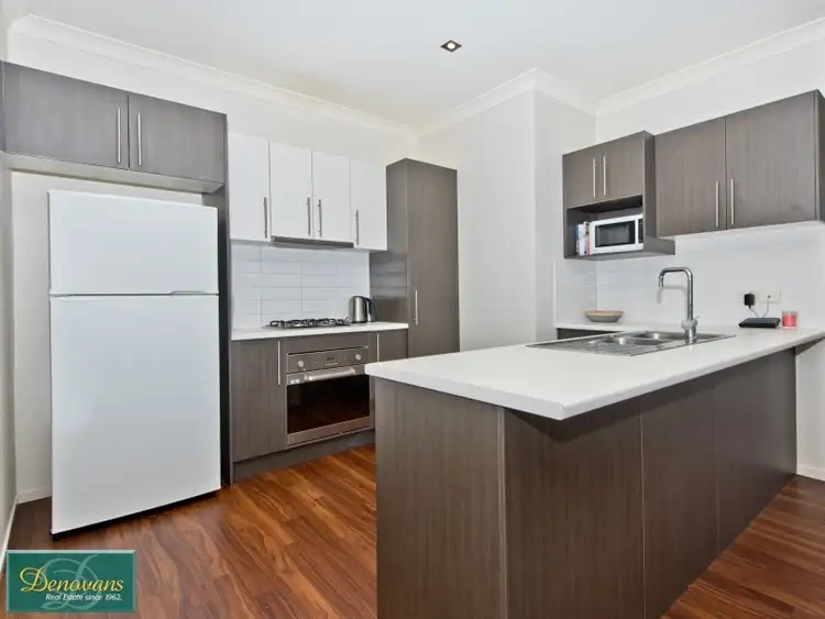Fourth view of Homely house listing, 120 Grovely Terrace, Mitchelton QLD 4053
