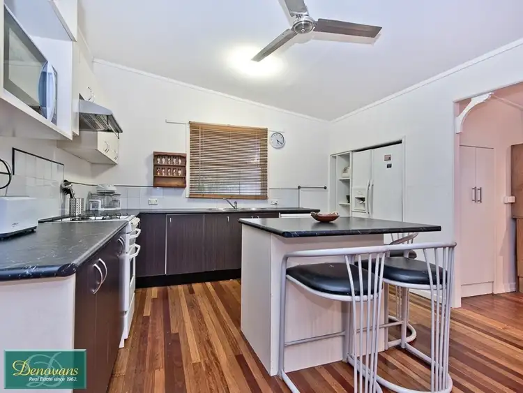 Fifth view of Homely house listing, 27 Fiat Avenue, Mitchelton QLD 4053