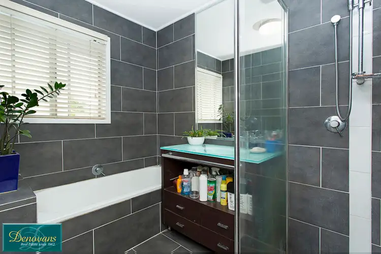 Fifth view of Homely house listing, 51 Kurago Street, Chermside West QLD 4032