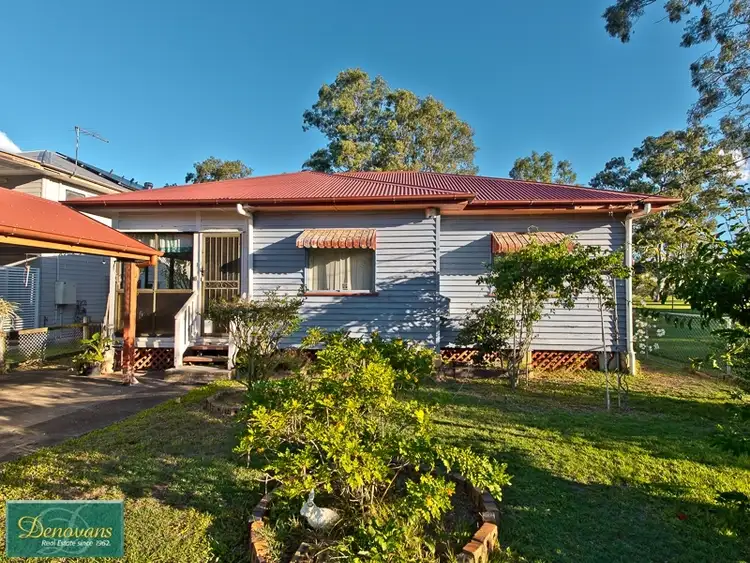 Third view of Homely house listing, 66 St Helens Road, Mitchelton QLD 4053