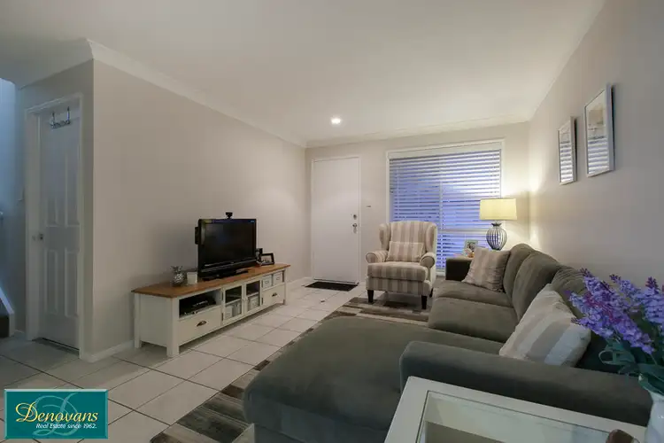 Fourth view of Homely townhouse listing, 13/21 Chessom Street, Mitchelton QLD 4053