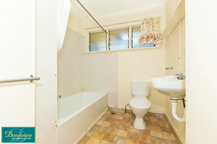 Fifth view of Homely house listing, 53 Madsen Street, Keperra QLD 4054