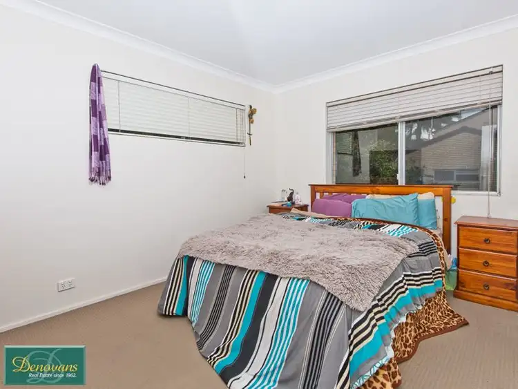 Fourth view of Homely unit listing, 8/642 South Pine Road, Everton Park QLD 4053