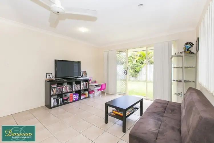 Third view of Homely villa listing, 55/276 Handford Road, Taigum QLD 4018