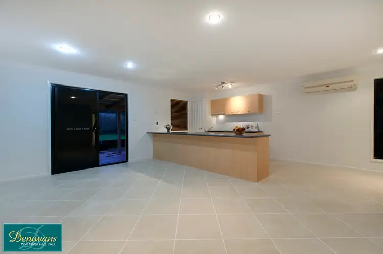 Third view of Homely house listing, 130 Glen Holm Street, Mitchelton QLD 4053