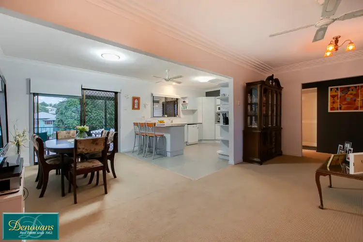 Third view of Homely house listing, 76 Heliopolis Parade, Mitchelton QLD 4053